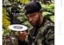 make  unique and classic scratch dj cuts  on you track sound worldwide